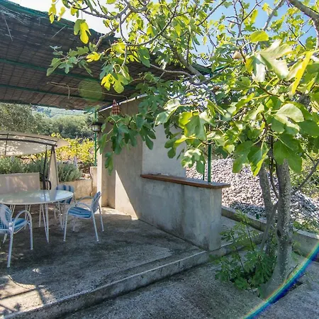 Appartamento Josip Slatine