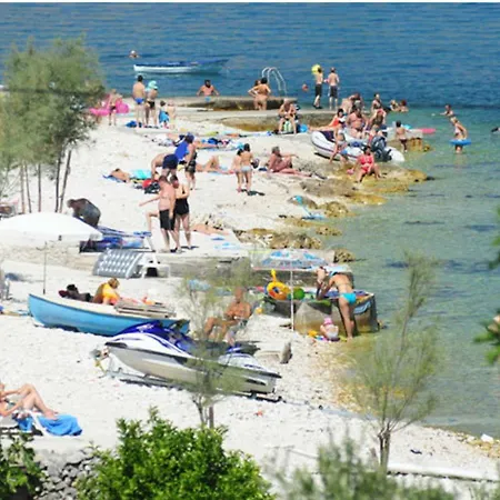 Josip Appartamento *