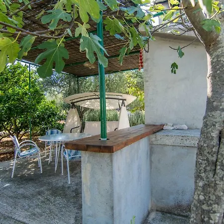 Appartamento Josip
